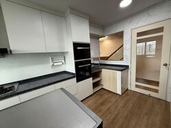 Blk 535 Serangoon North Avenue 4 (Serangoon), HDB Executive #595909371